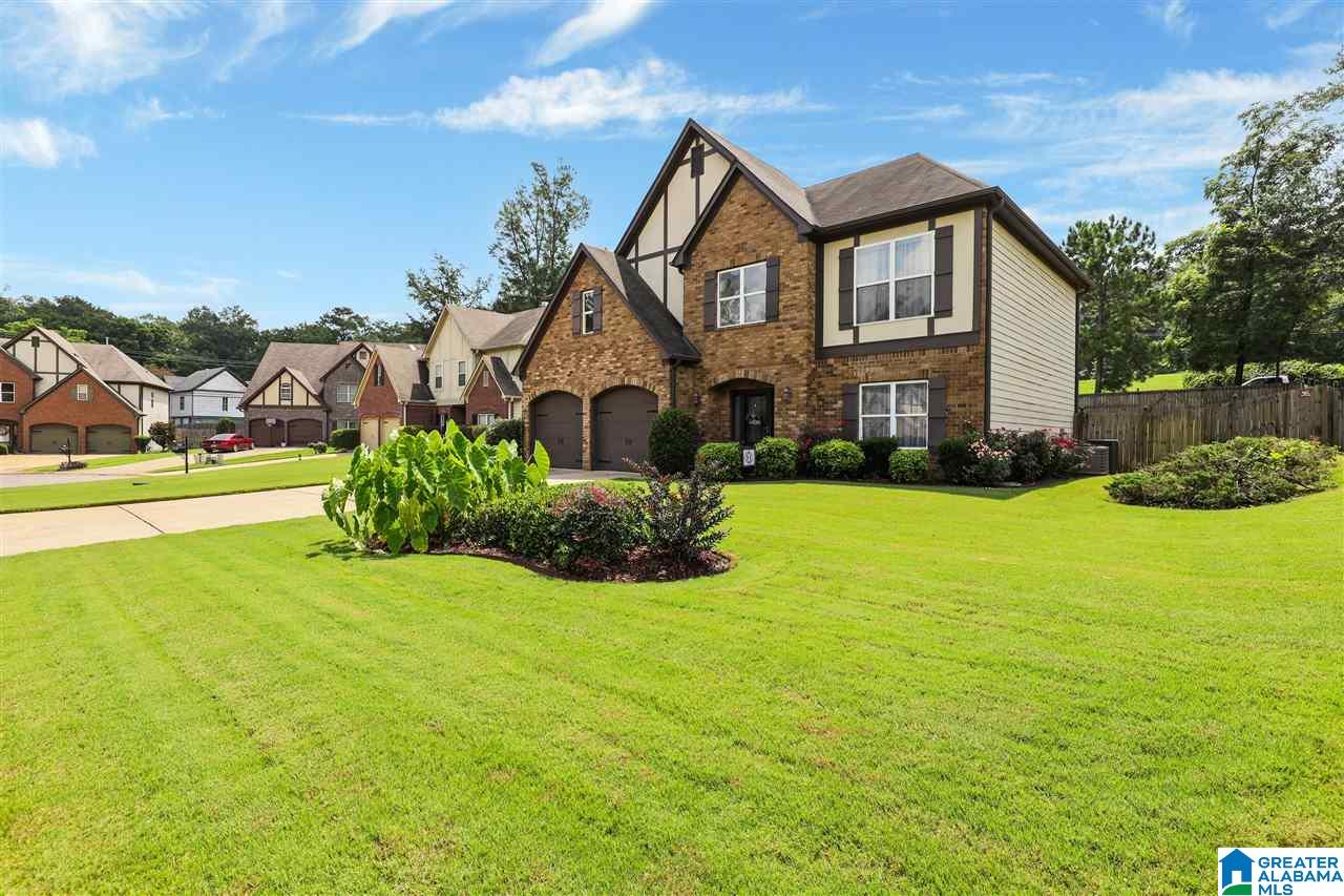 8014 Margaret Circle McCalla, AL 35111 - Photo 6 of 44