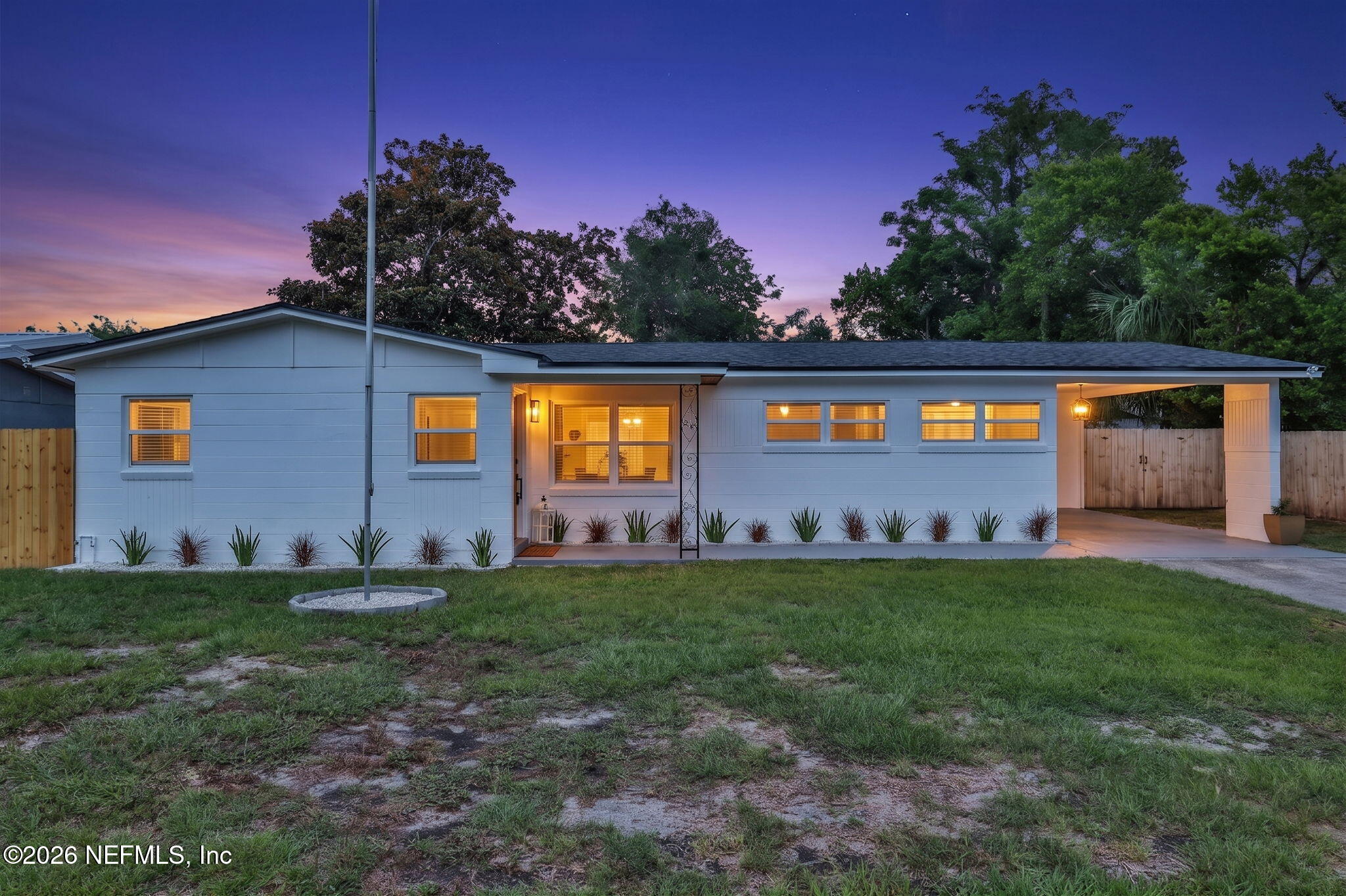 509 Penman Road Neptune Beach, FL 32266 - Photo 2 of 60 1-web-or-mls-036A3186