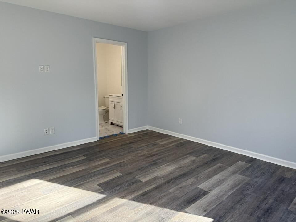 136 Iroquois Road Shohola, PA 18458 - Photo 15 of 33