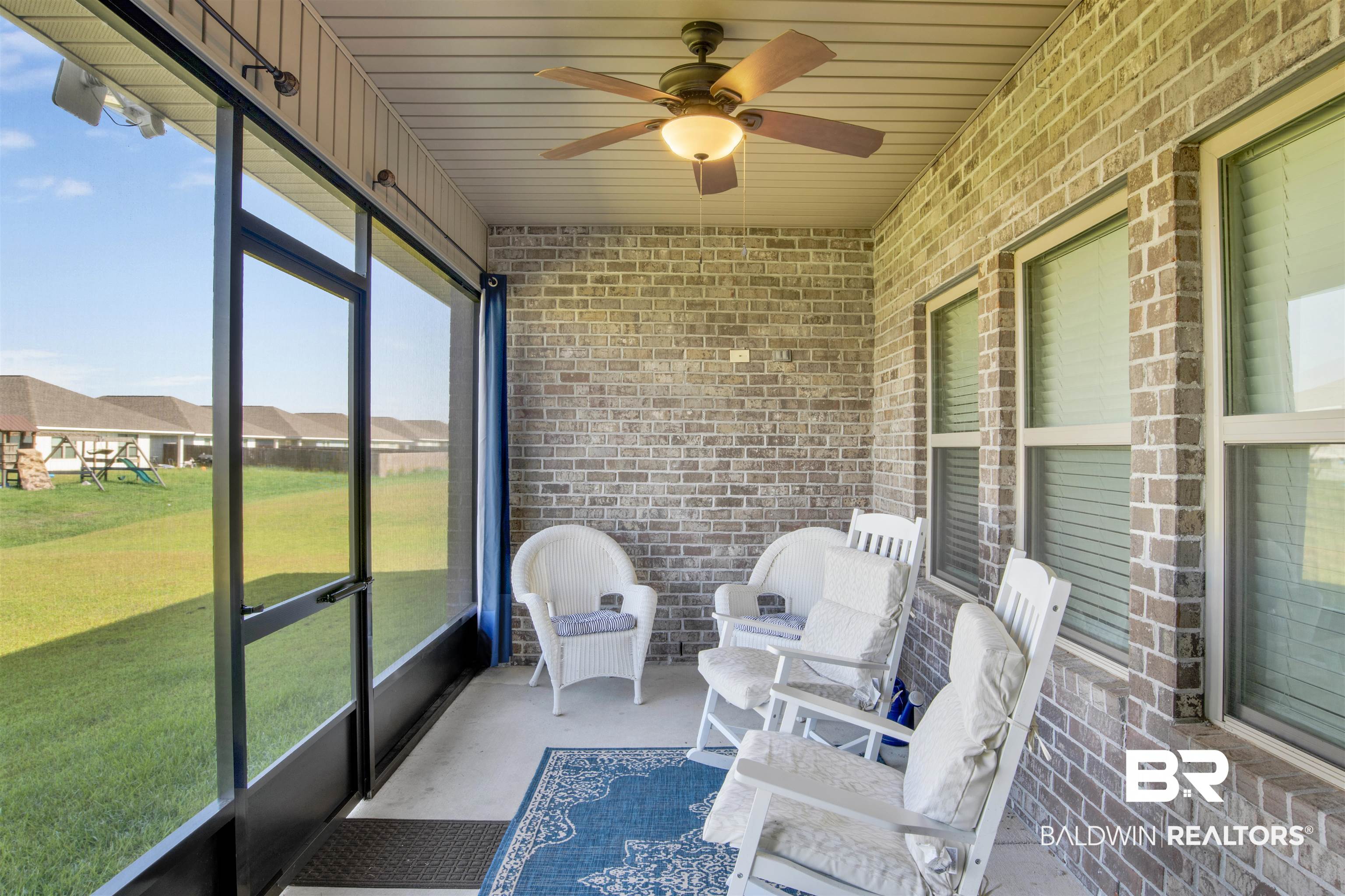 10048 Dunleith Loop Daphne, AL 36526 - Photo 24 of 25