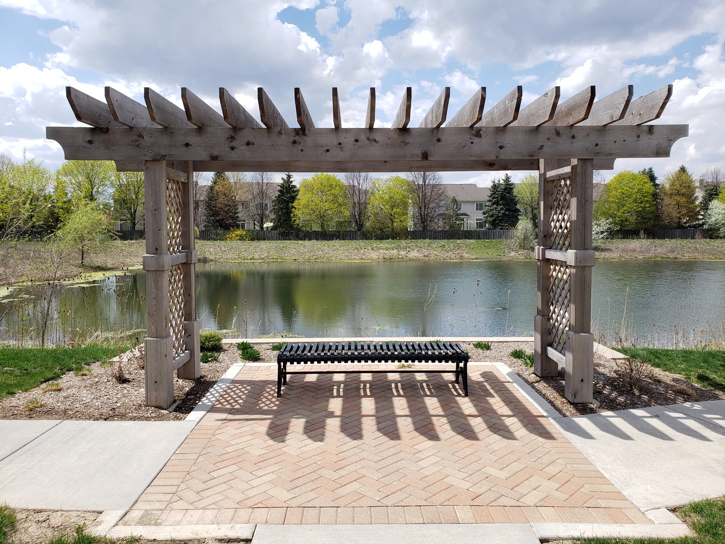 2950 Reflection Drive Naperville, IL 60564 - Photo 30 of 32