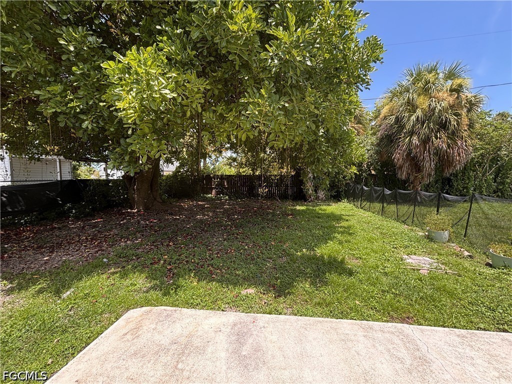 1977 46th Street Southwest Naples, FL 34116 - Photo 14 of 15