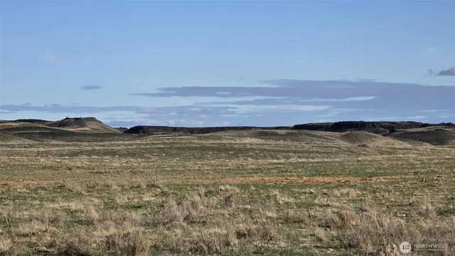 $43,000 | 256 Eagle Springs Ranch, Marlin, WA 98832