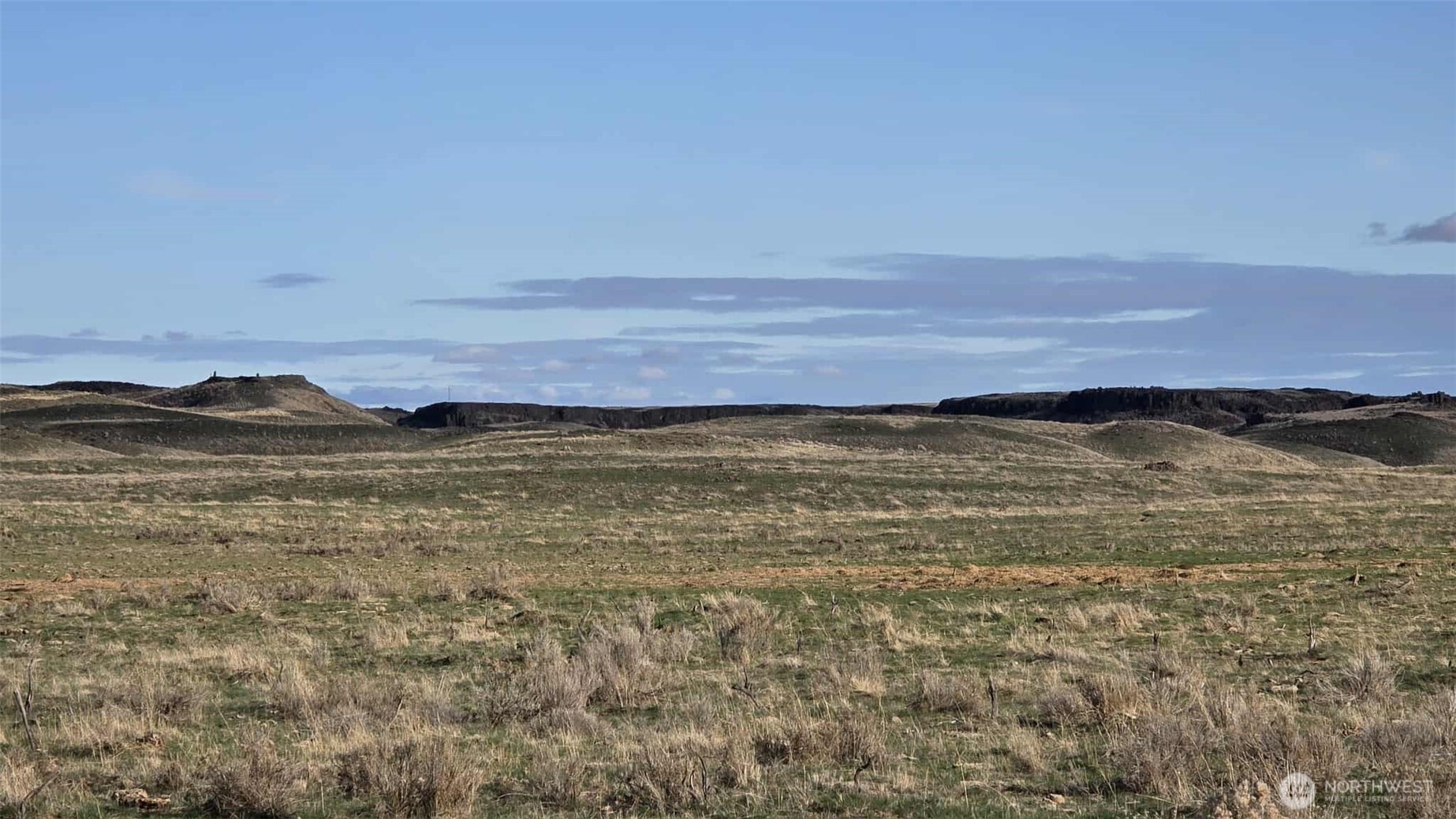 0 Nna Road Marlin, WA 98832 - Photo 11 of 23 a view of ocean with beach
