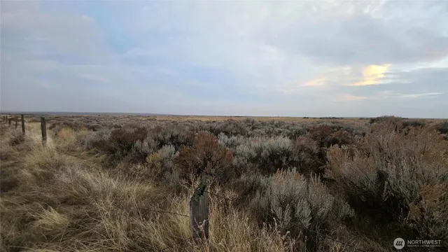 $43,000 | 256 Eagle Springs Ranch, Marlin, WA 98832