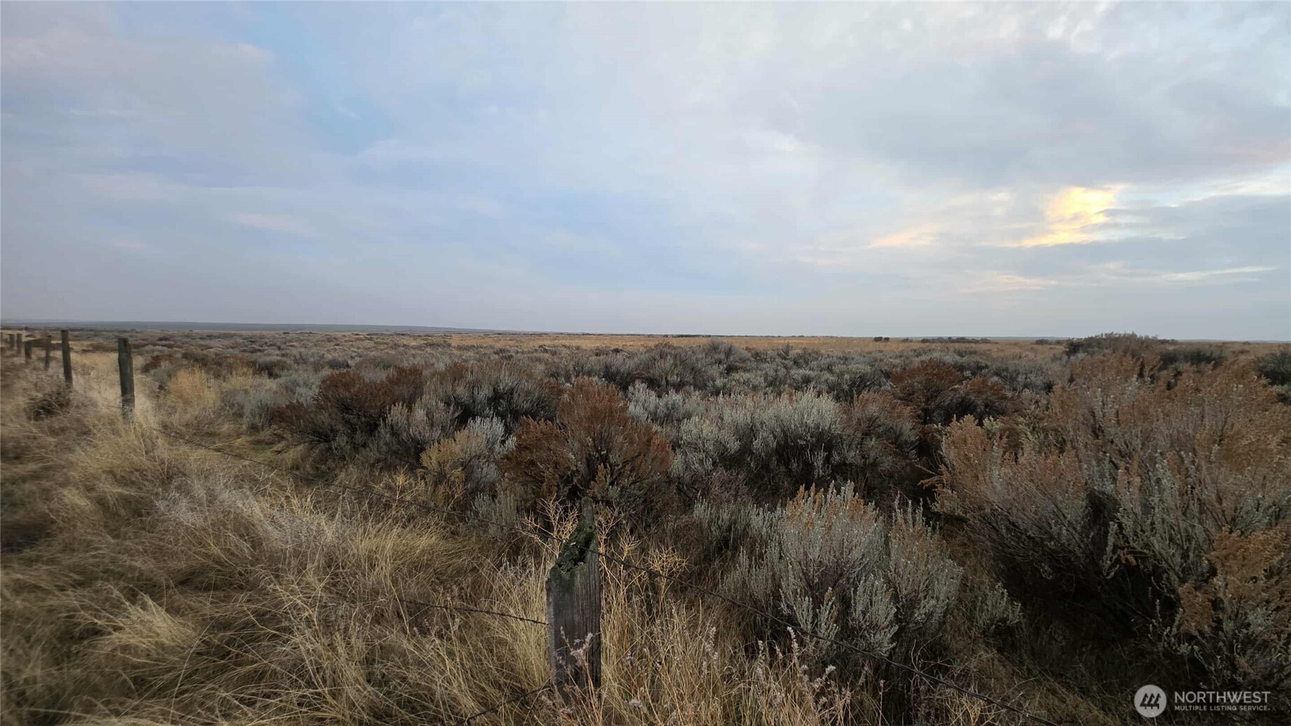 0 Nna Road Marlin, WA 98832 - Photo 12 of 23