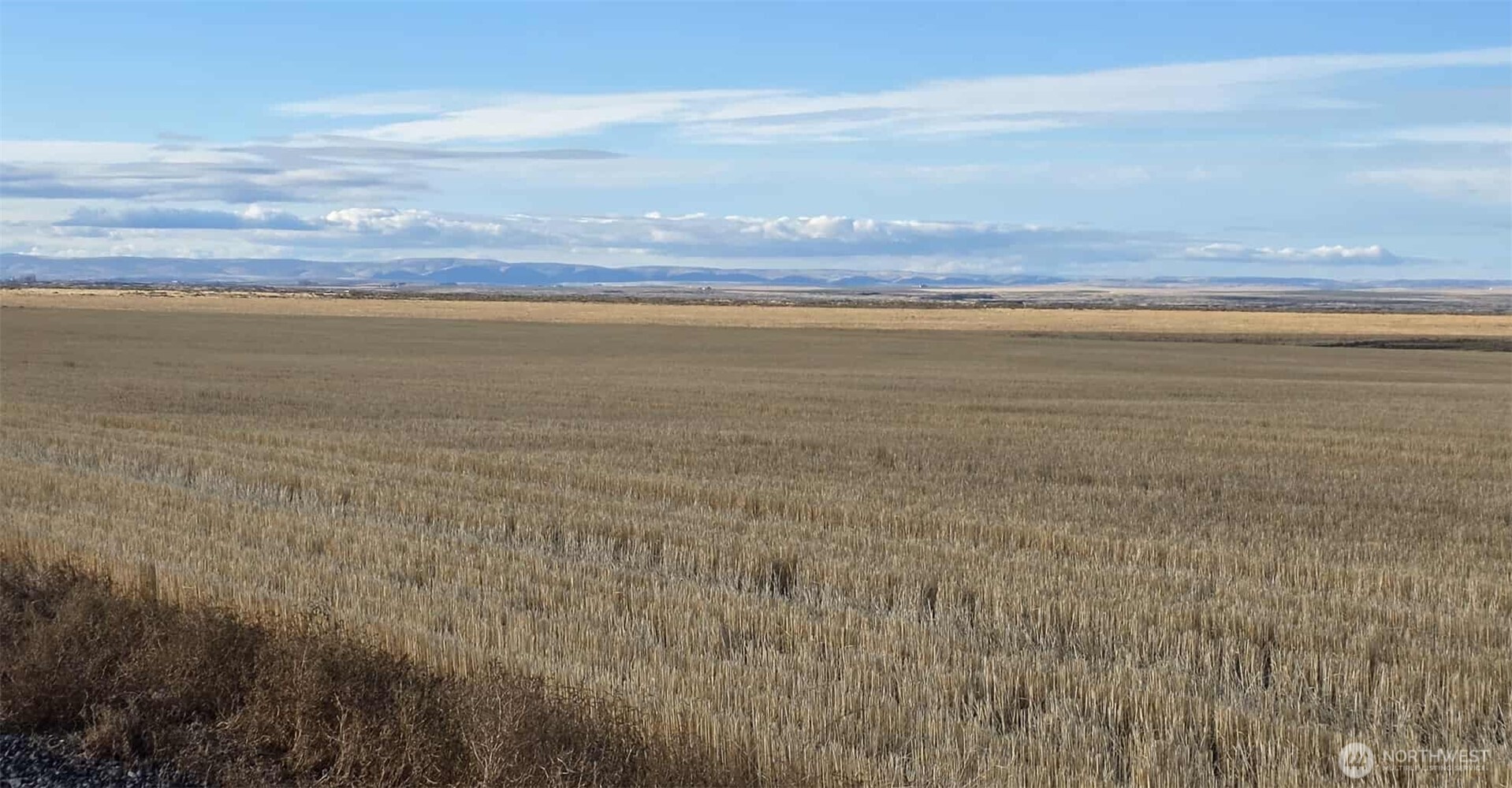 0 Nna Road Marlin, WA 98832 - Photo 14 of 23 a view of an ocean