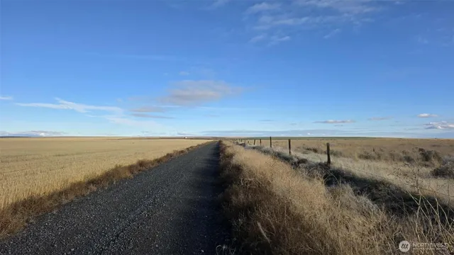 $43,000 | 256 Eagle Springs Ranch, Marlin, WA 98832