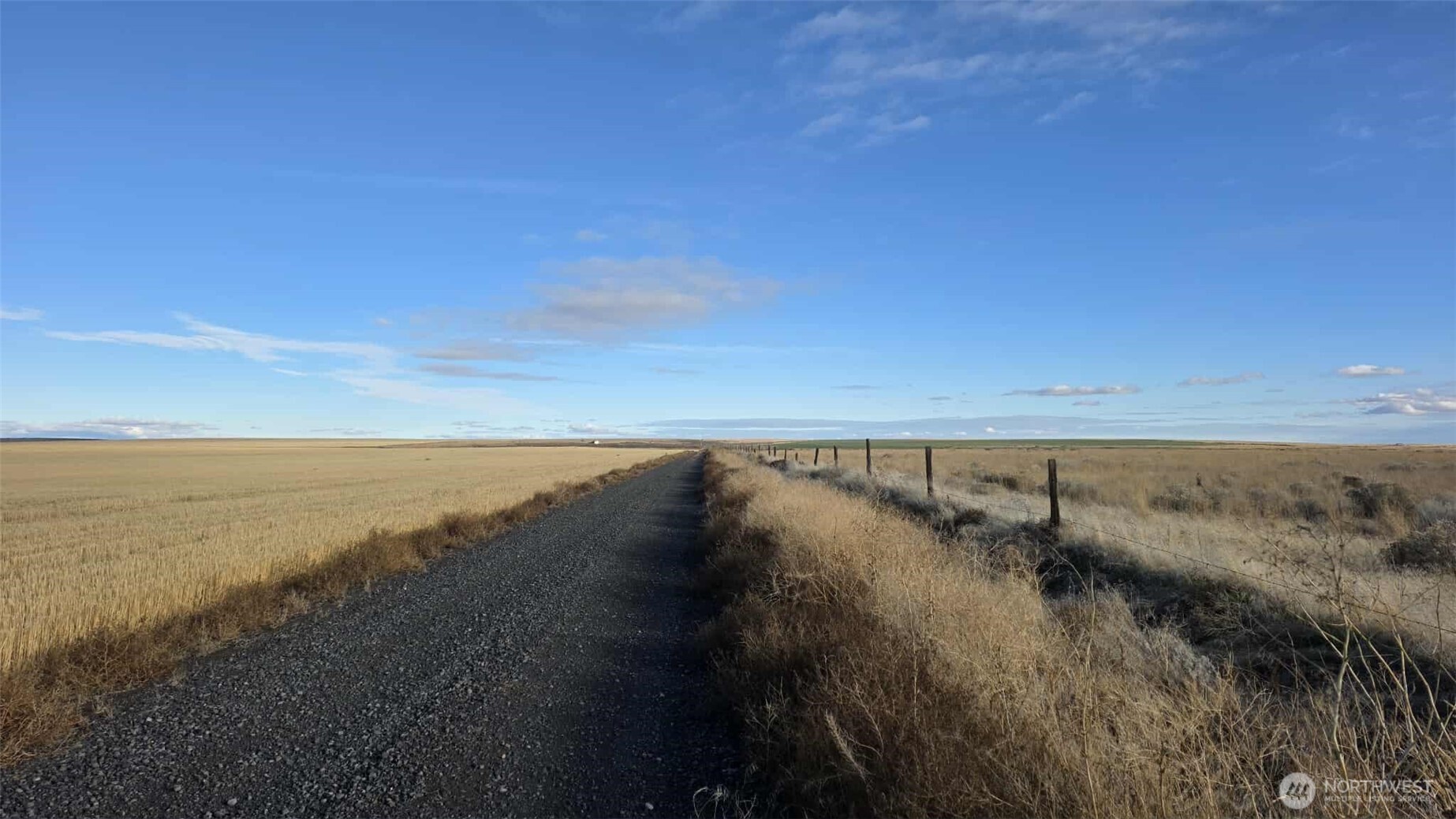 0 Nna Road Marlin, WA 98832 - Photo 15 of 23 a view of an ocean and beach