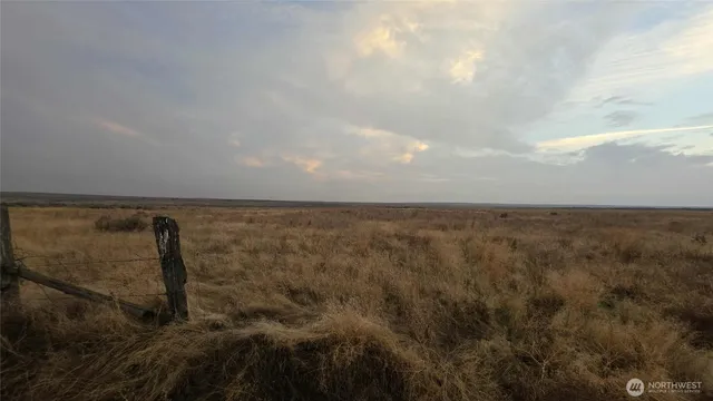 $43,000 | 256 Eagle Springs Ranch, Marlin, WA 98832