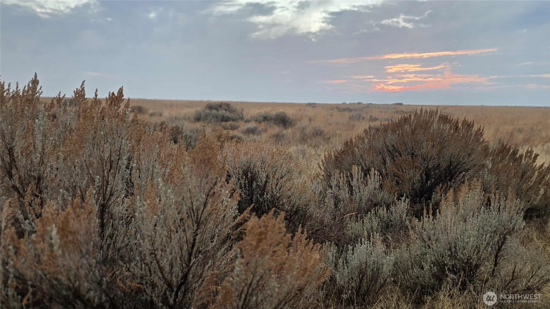 0 Nna Road Marlin, WA 98832 - Photo 17 of 23 a view of mountain