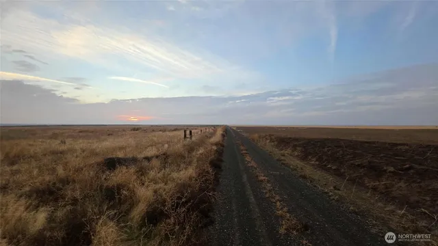 $43,000 | 256 Eagle Springs Ranch, Marlin, WA 98832