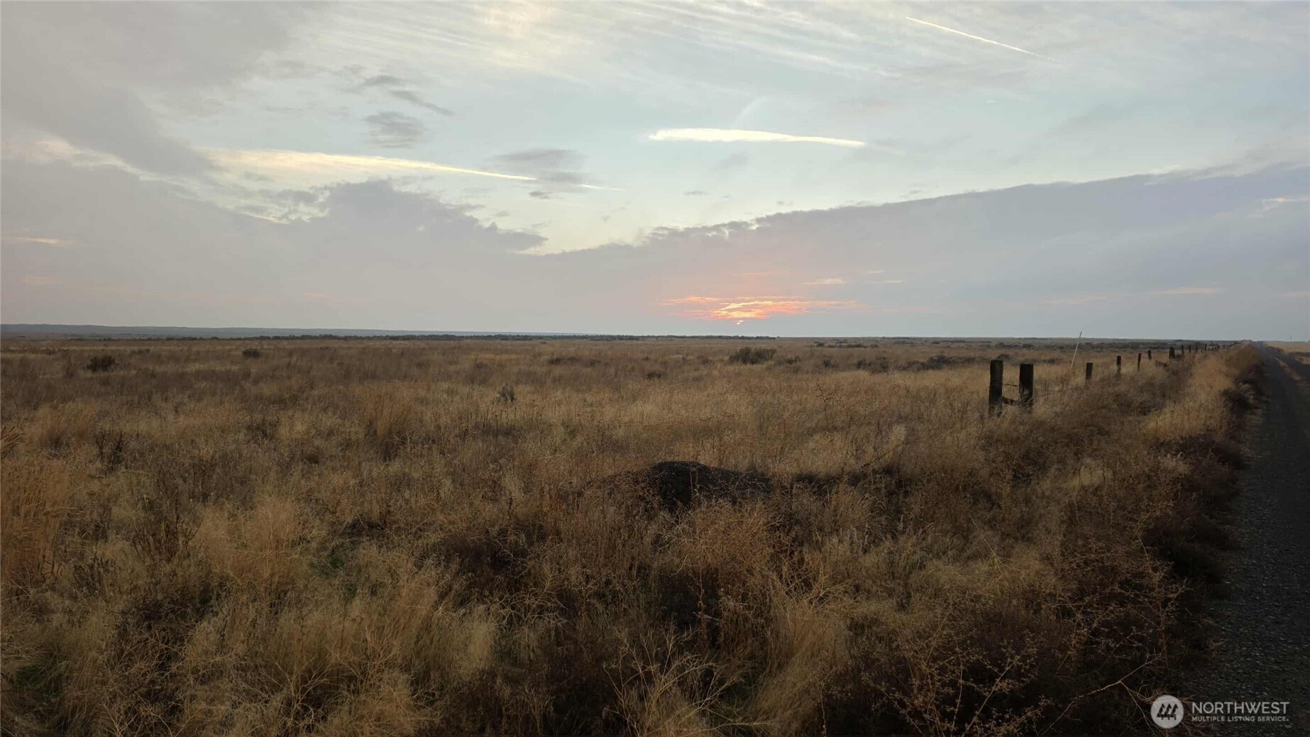 0 Nna Road Marlin, WA 98832 - Photo 20 of 23 a view of an ocean