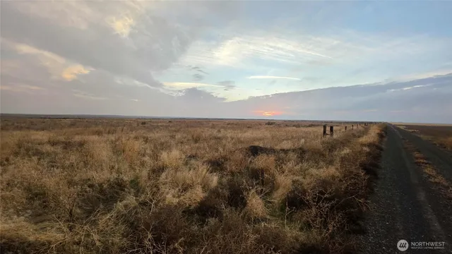 $43,000 | 256 Eagle Springs Ranch, Marlin, WA 98832