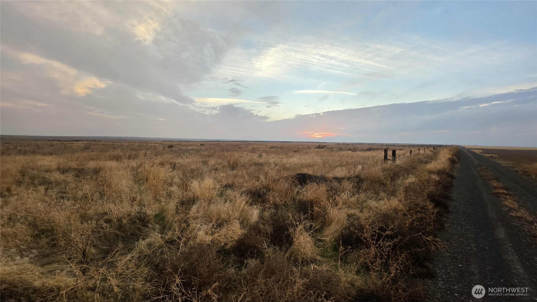 0 Nna Road Marlin, WA 98832 - Photo 21 of 23