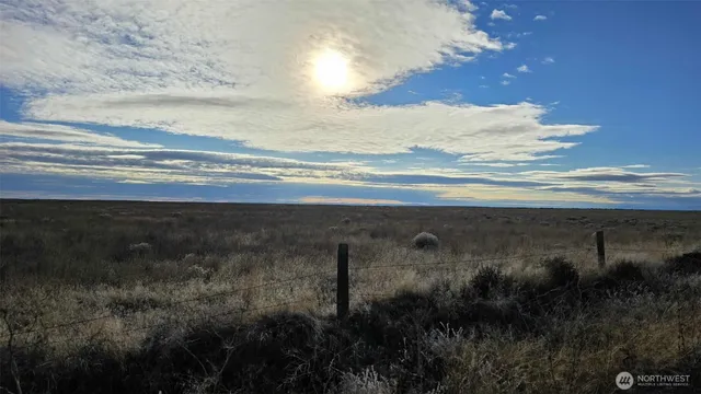 $43,000 | 256 Eagle Springs Ranch, Marlin, WA 98832