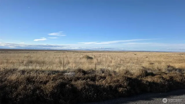 $43,000 | 256 Eagle Springs Ranch, Marlin, WA 98832