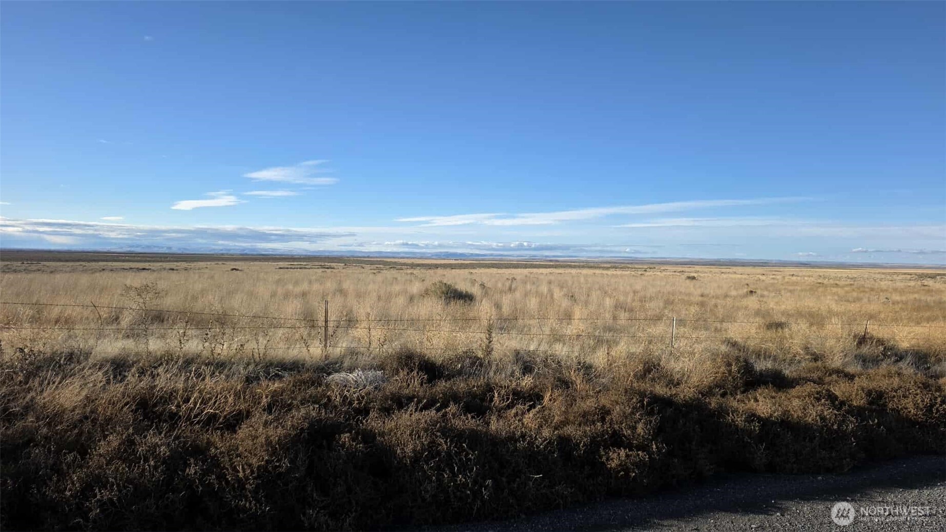 0 Nna Road Marlin, WA 98832 - Photo 23 of 23