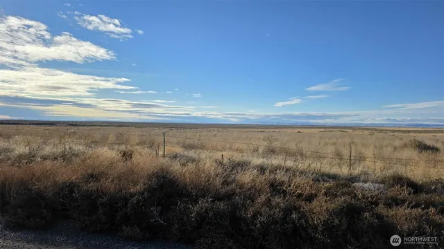 $43,000 | 256 Eagle Springs Ranch, Marlin, WA 98832