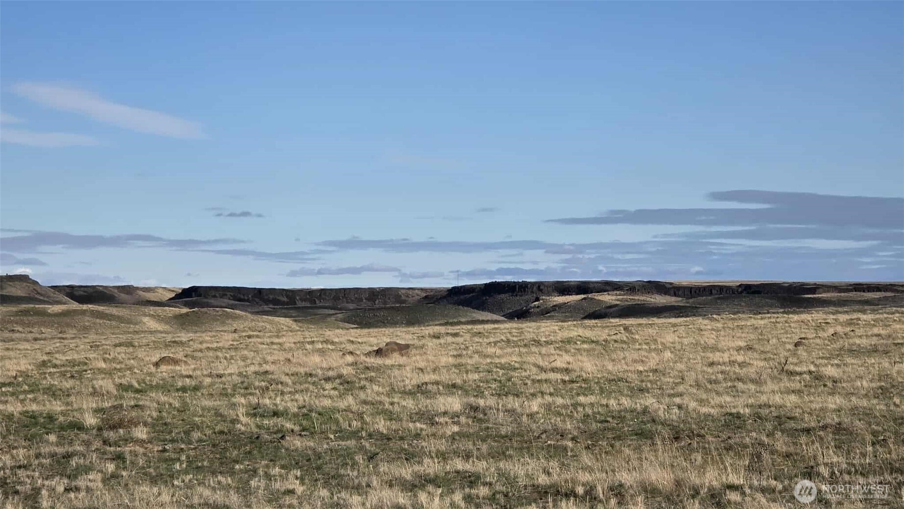 0 Nna Road Marlin, WA 98832 - Photo 7 of 23 a view of a ocean view