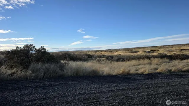 $43,000 | 256 Eagle Springs Ranch, Marlin, WA 98832