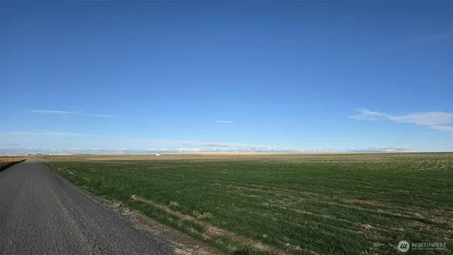 $43,000 | 256 Eagle Springs Ranch, Marlin, WA 98832