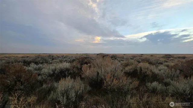 $43,000 | 256 Eagle Springs Ranch, Marlin, WA 98832