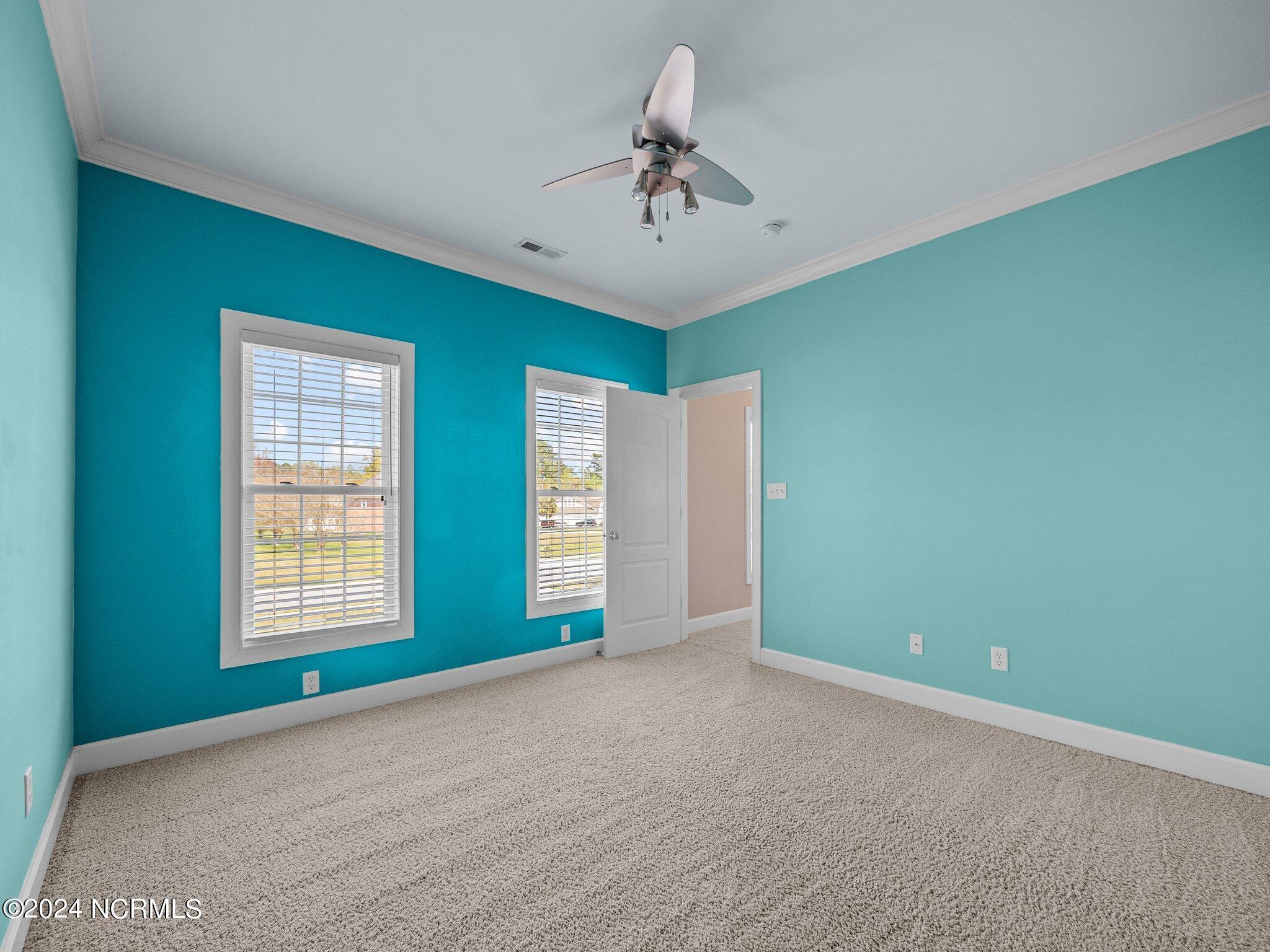 322 Royal Bluff Road Jacksonville, NC 28540 - Photo 43 of 43 48-web-or-mls-M1B18184