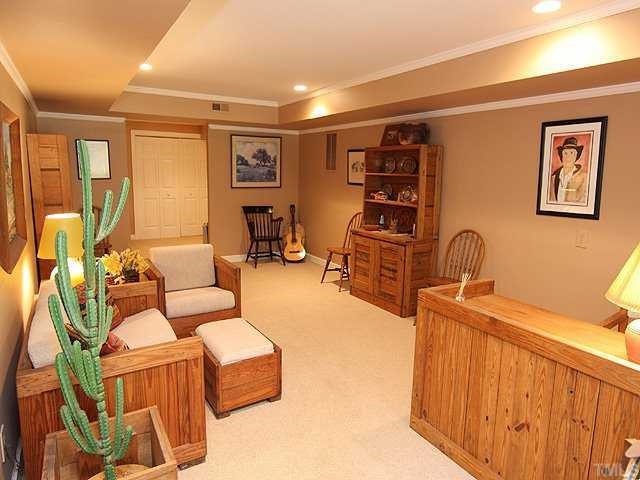 3431 Dover Road Durham, NC 27707 - Photo 8 of 12 Other