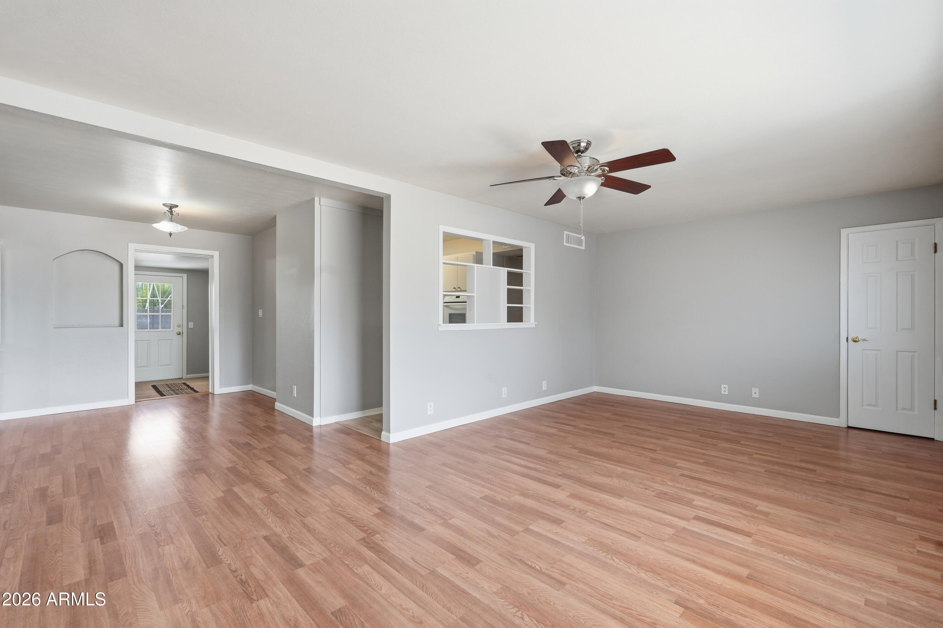 5415 East Decatur Street Mesa, AZ 85205 - Photo 10 of 45 014_ListerPros