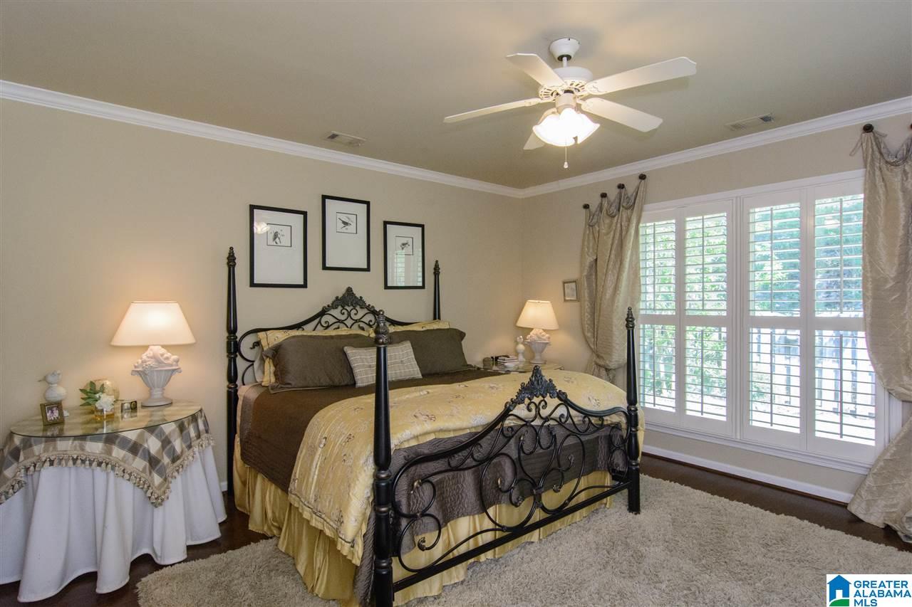 4027 Highland Ridge Road Birmingham, AL 35242 - Photo 27 of 45