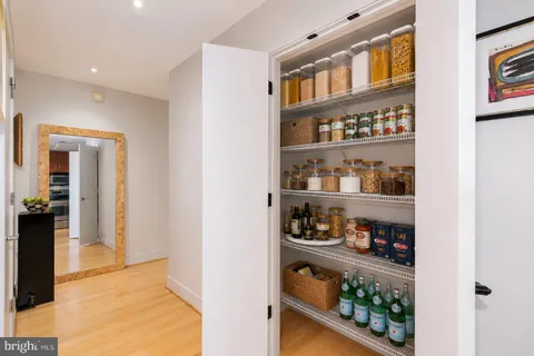 $575,000 | 910 M Street Northwest, Unit 910, Washington, DC 20001