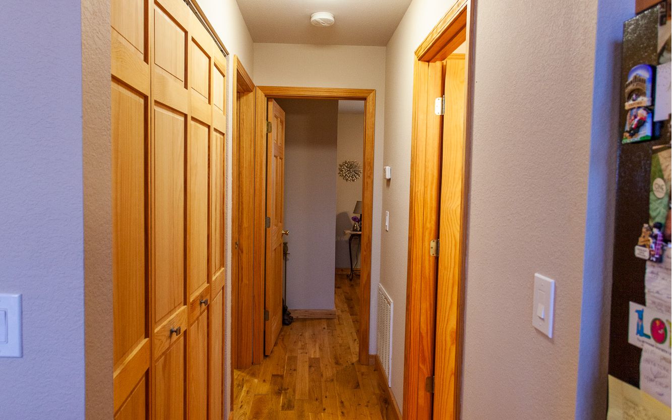 240 Devore Road Murphy, NC 28906 - Photo 14 of 41 Additional View