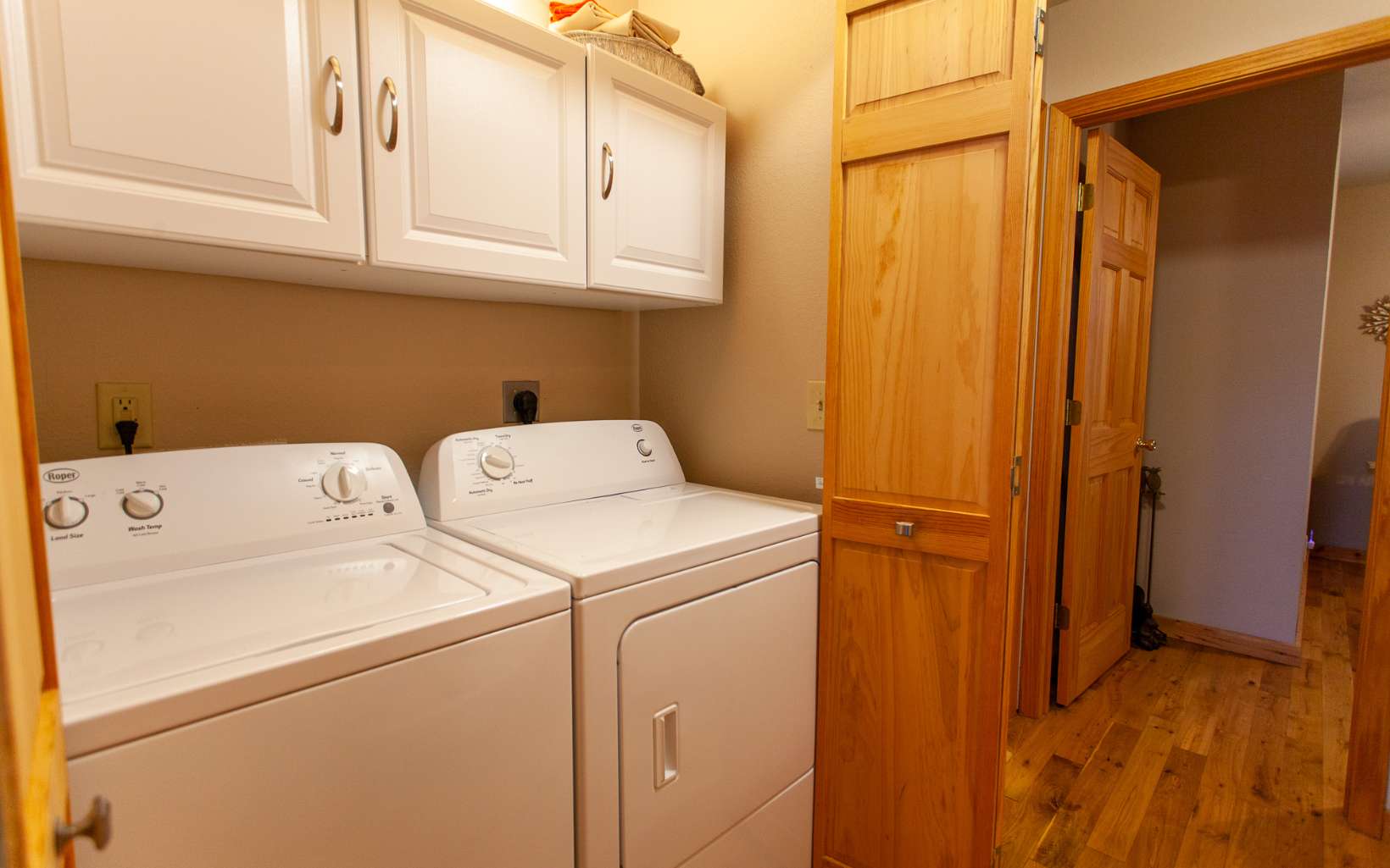 240 Devore Road Murphy, NC 28906 - Photo 15 of 41 Additional View