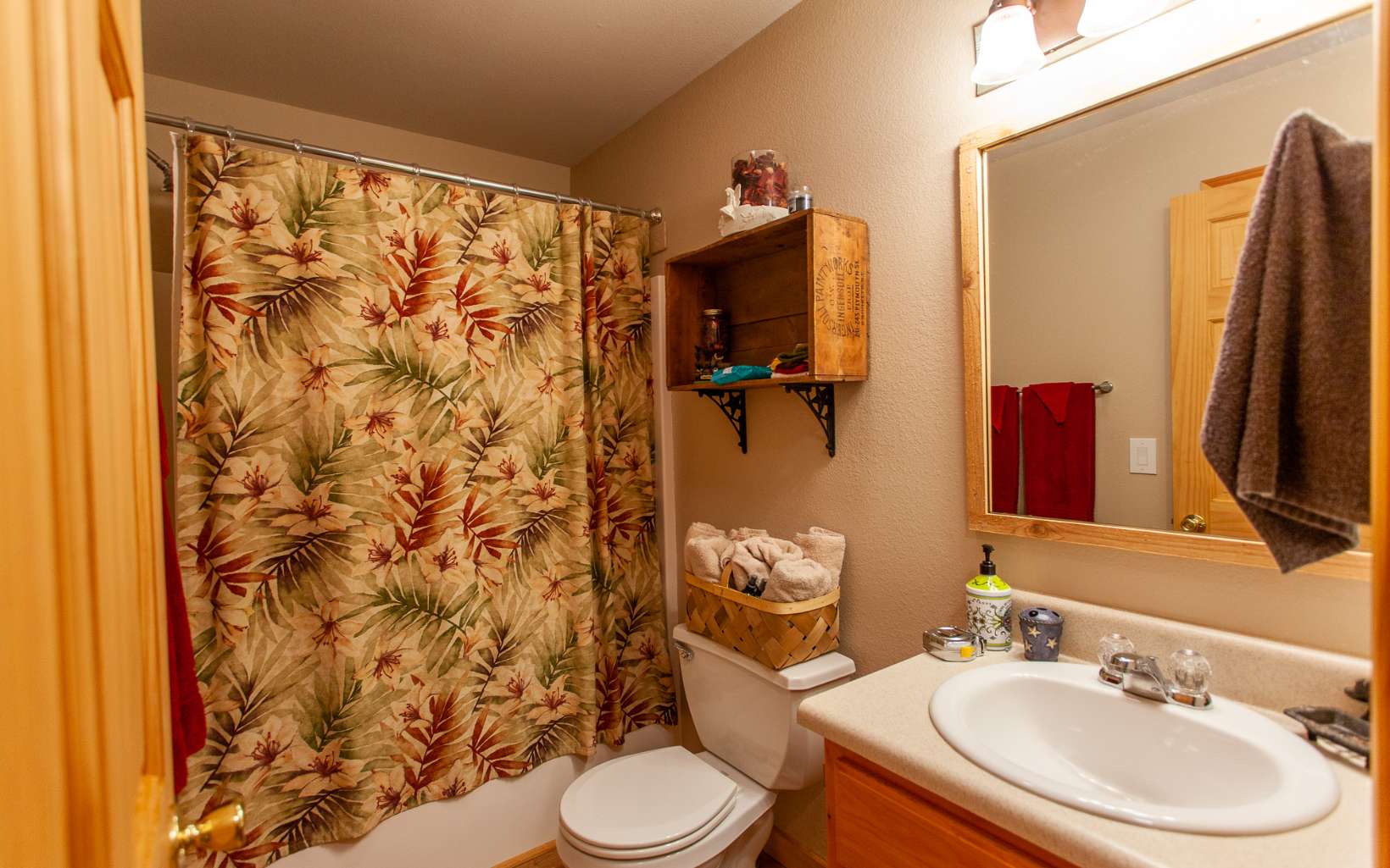 240 Devore Road Murphy, NC 28906 - Photo 16 of 41 Additional View