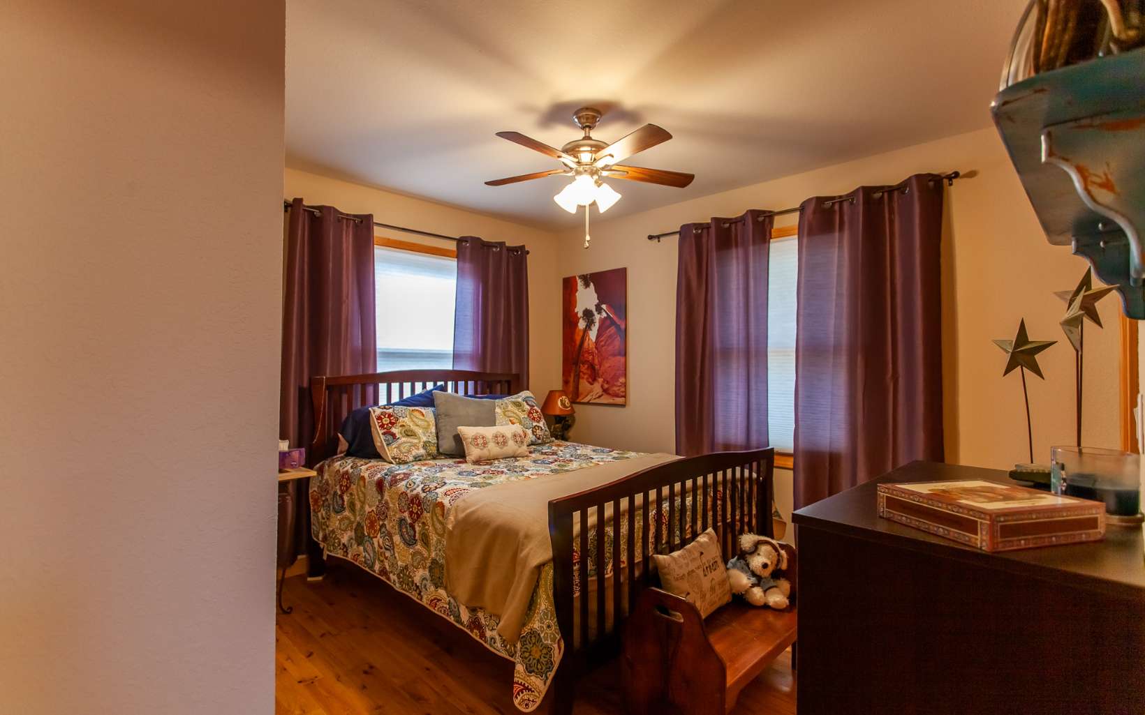 240 Devore Road Murphy, NC 28906 - Photo 18 of 41 Additional View