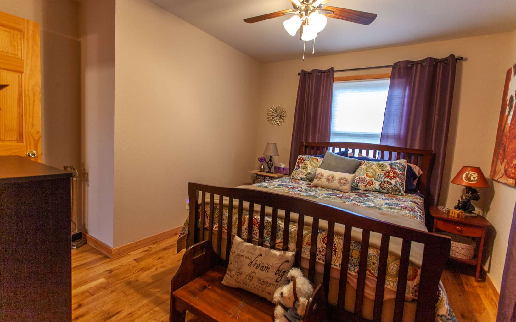 240 Devore Road Murphy, NC 28906 - Photo 19 of 41 Additional View