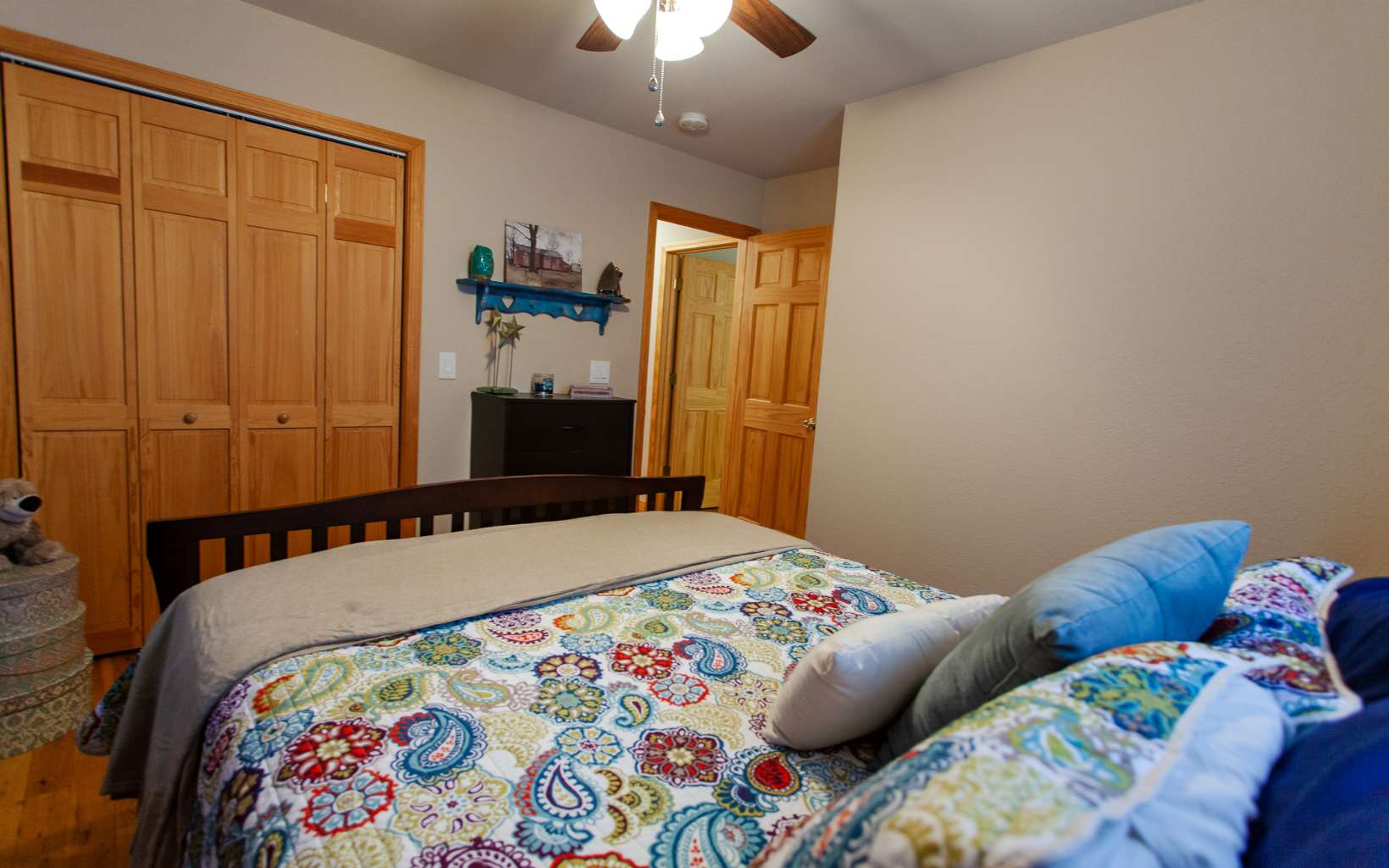 240 Devore Road Murphy, NC 28906 - Photo 20 of 41 Additional View