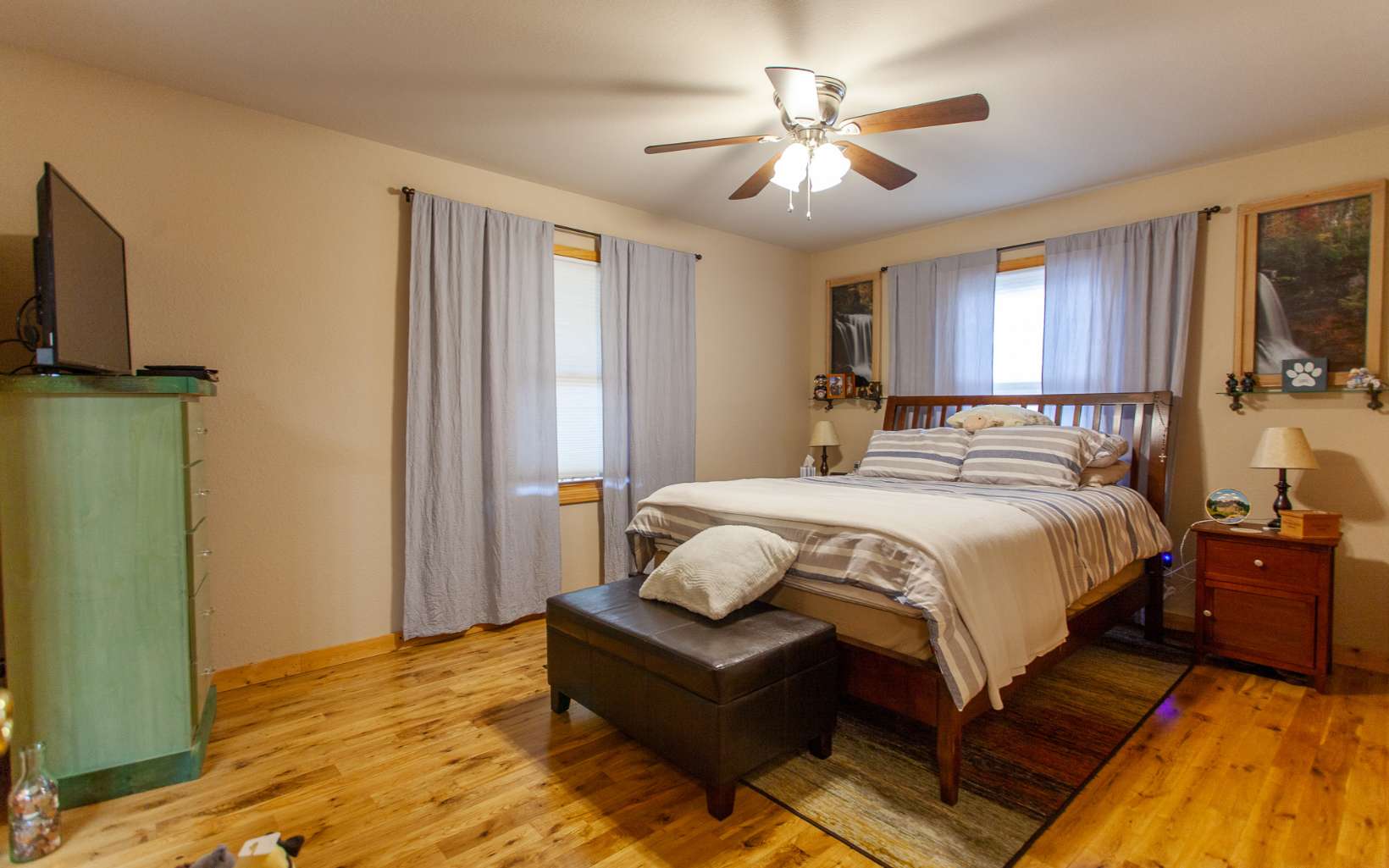 240 Devore Road Murphy, NC 28906 - Photo 21 of 41 Additional View