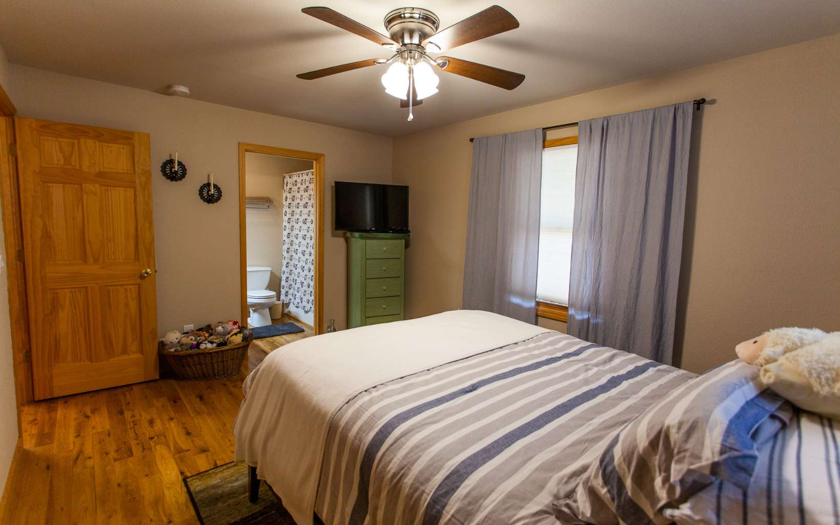 240 Devore Road Murphy, NC 28906 - Photo 22 of 41 Additional View