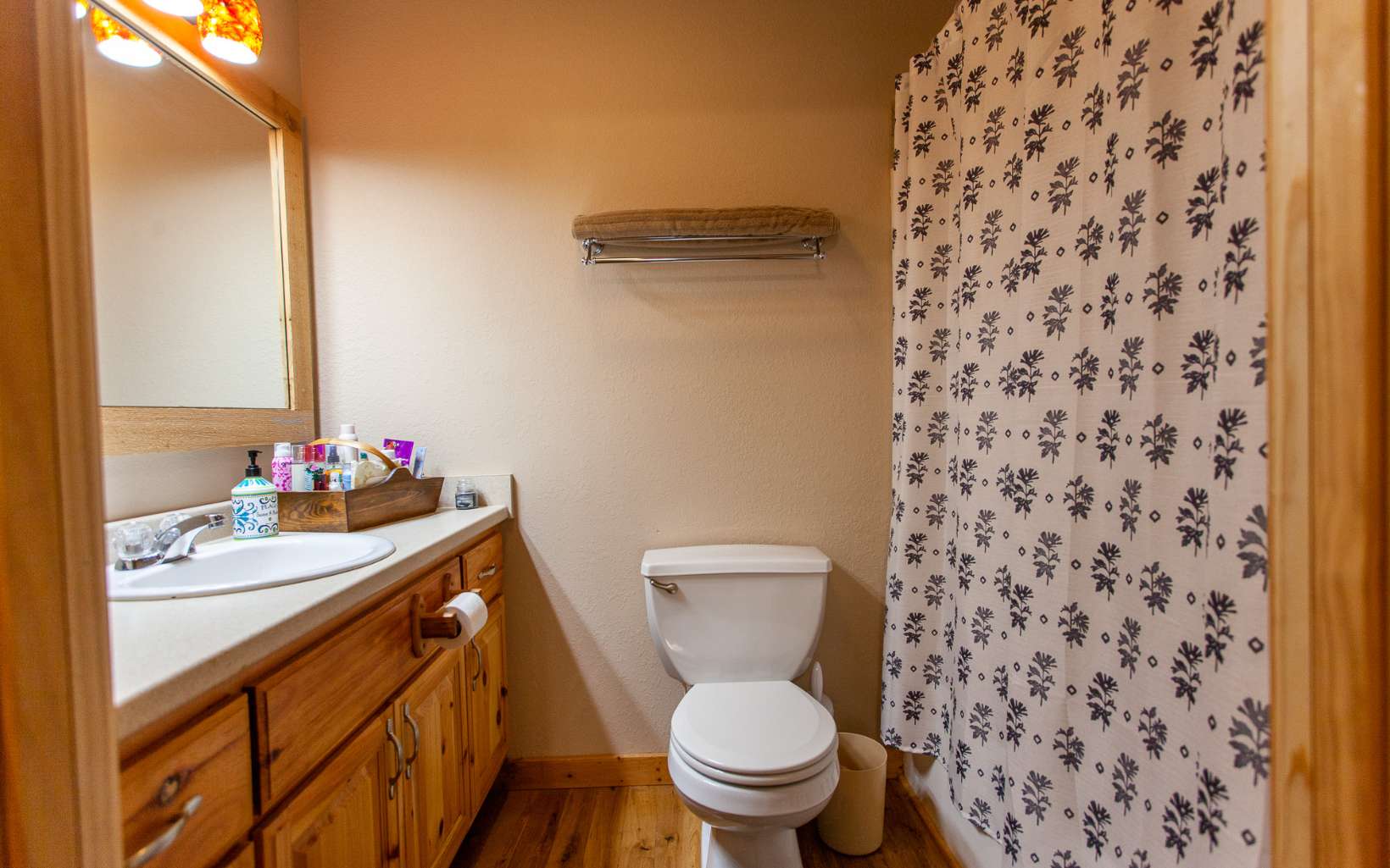 240 Devore Road Murphy, NC 28906 - Photo 23 of 41 Additional View