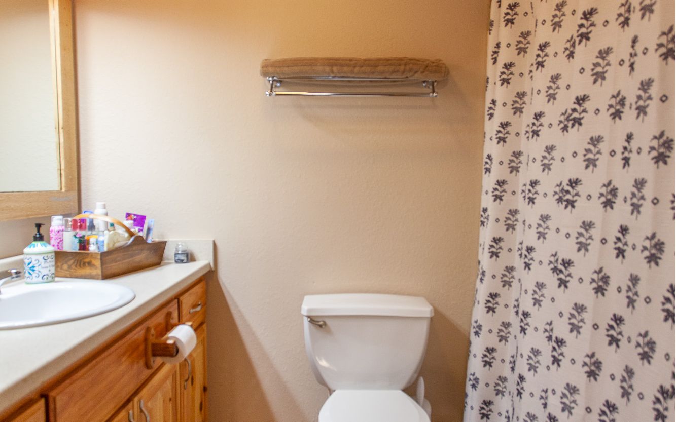 240 Devore Road Murphy, NC 28906 - Photo 24 of 41 Additional View