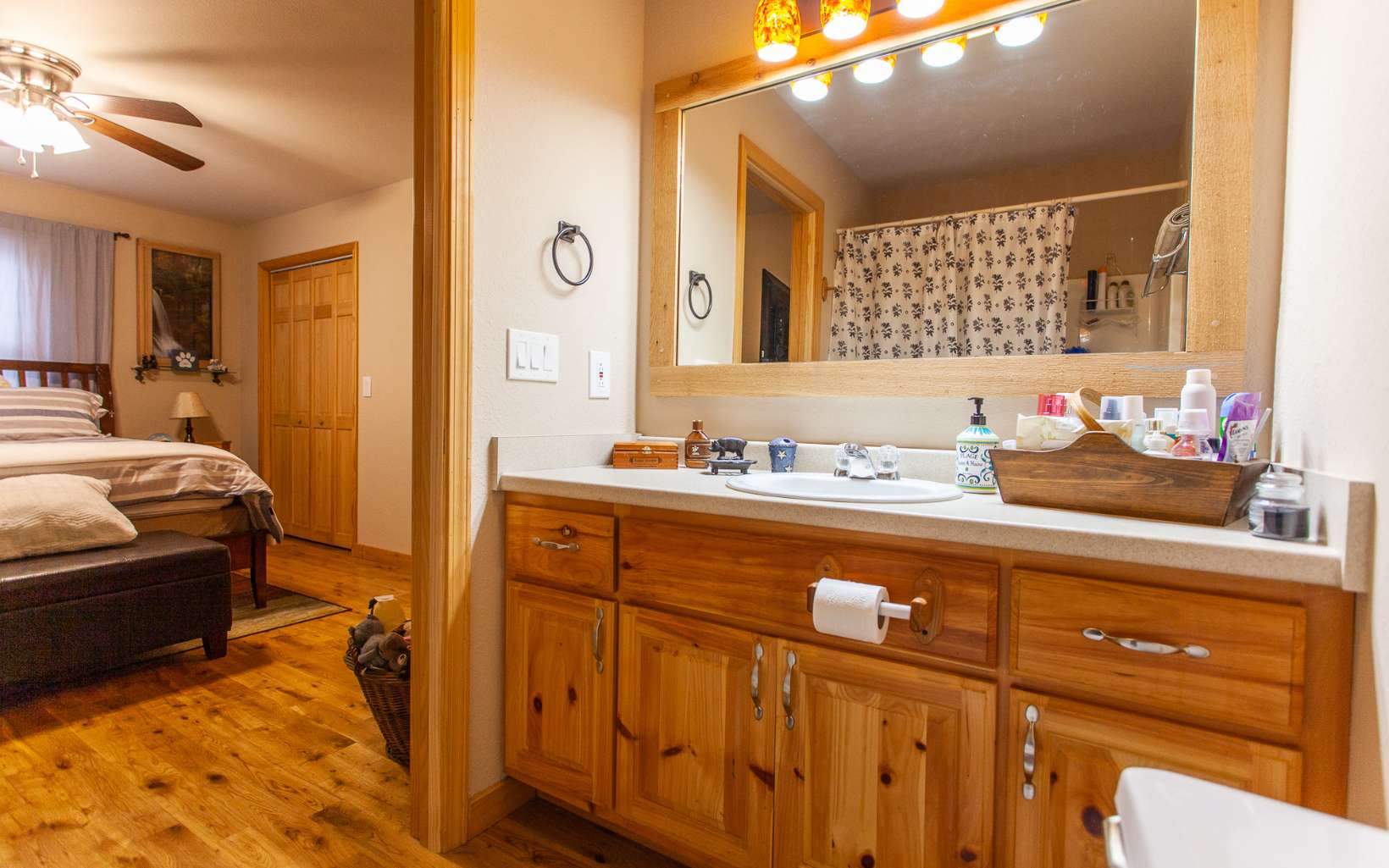 240 Devore Road Murphy, NC 28906 - Photo 25 of 41 Additional View