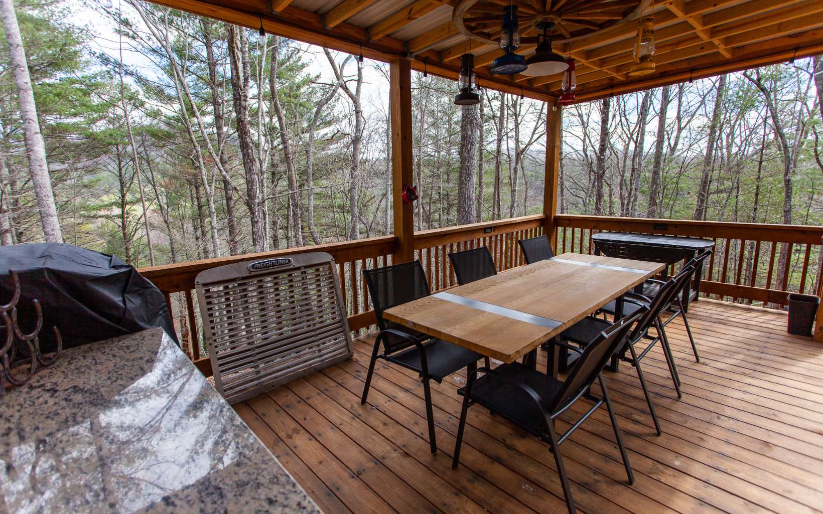 240 Devore Road Murphy, NC 28906 - Photo 34 of 41 Additional View