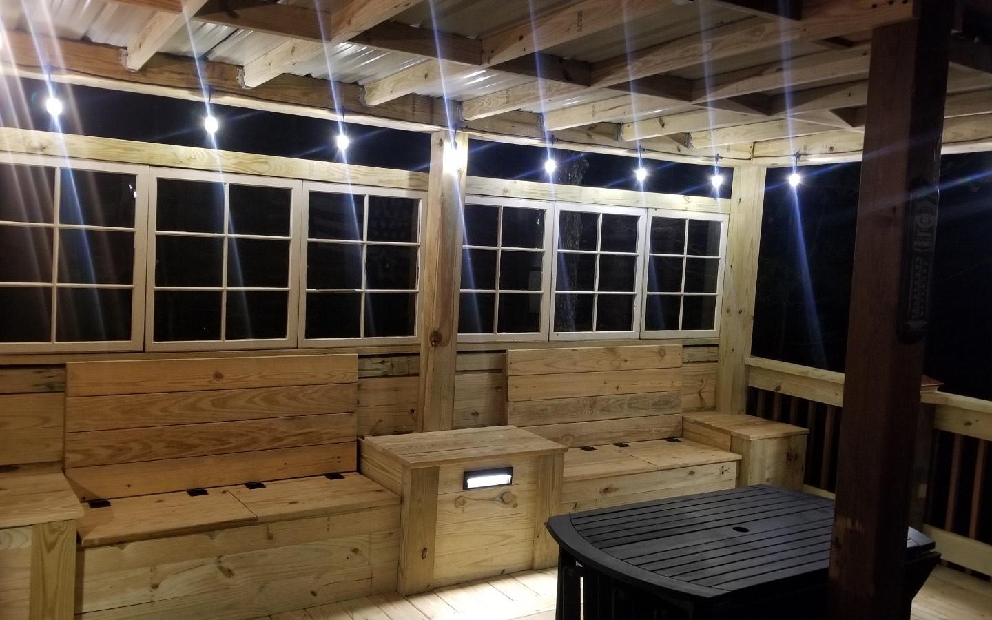 240 Devore Road Murphy, NC 28906 - Photo 36 of 41 Additional View