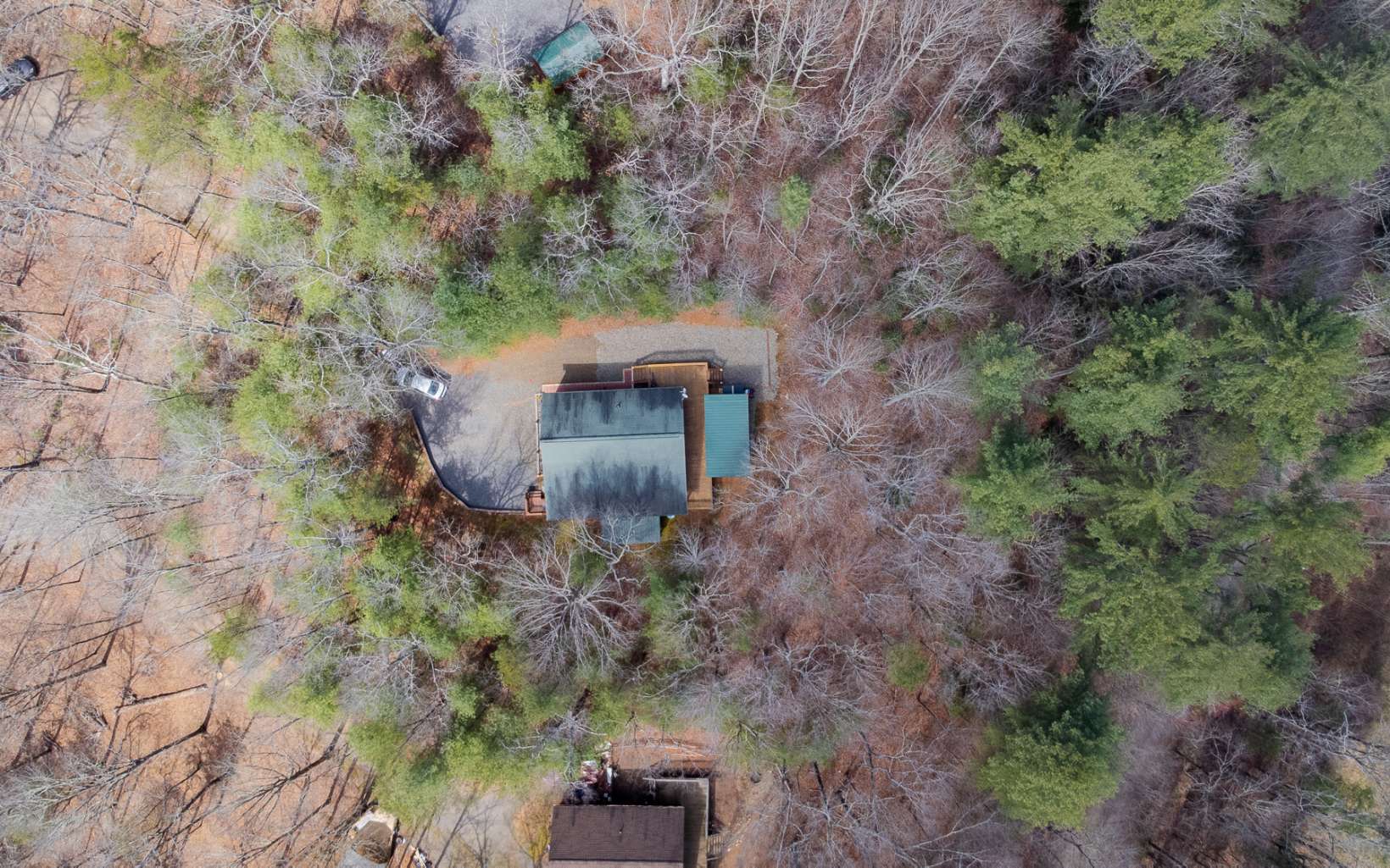 240 Devore Road Murphy, NC 28906 - Photo 40 of 41 Additional View