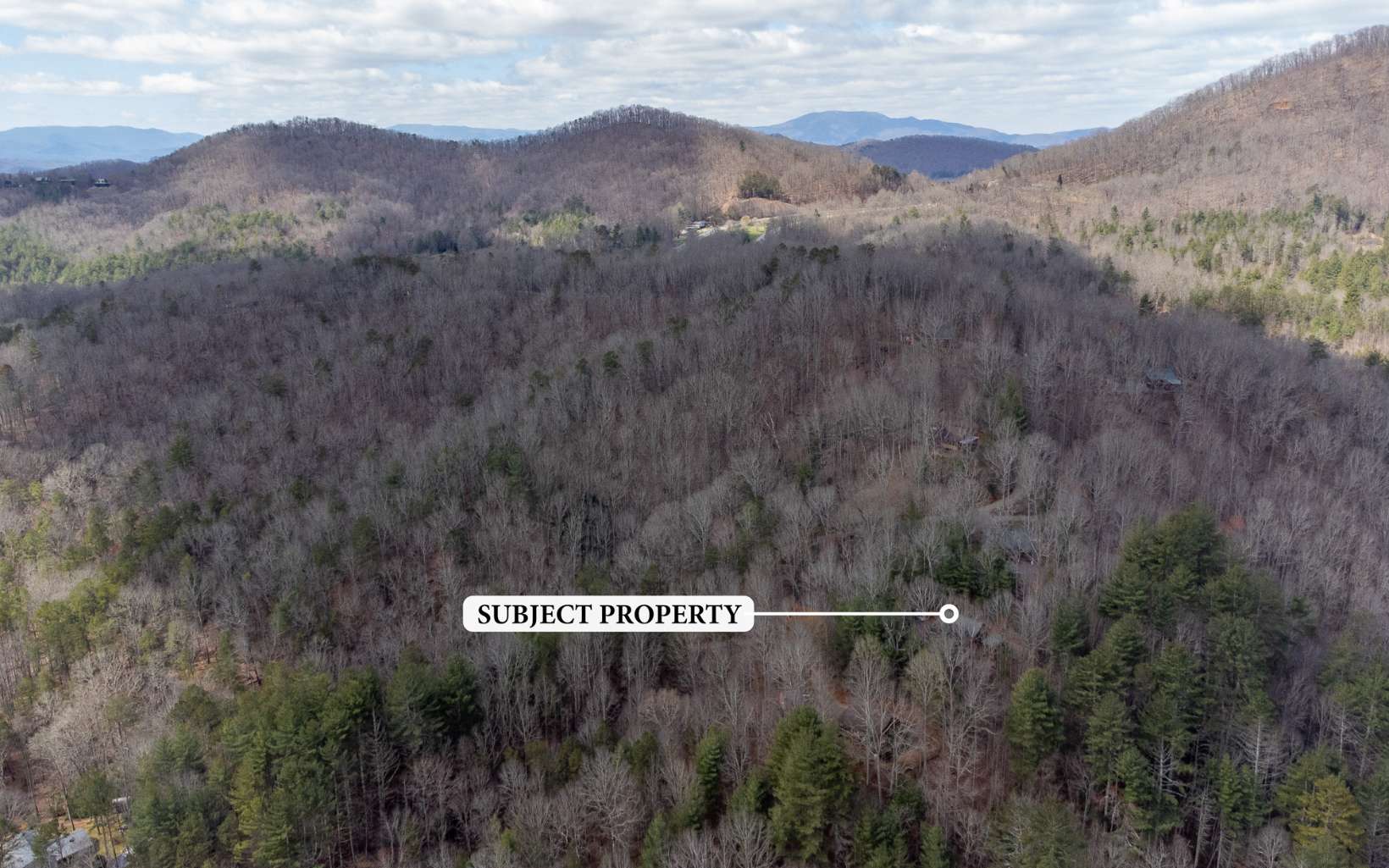 240 Devore Road Murphy, NC 28906 - Photo 41 of 41 Additional View