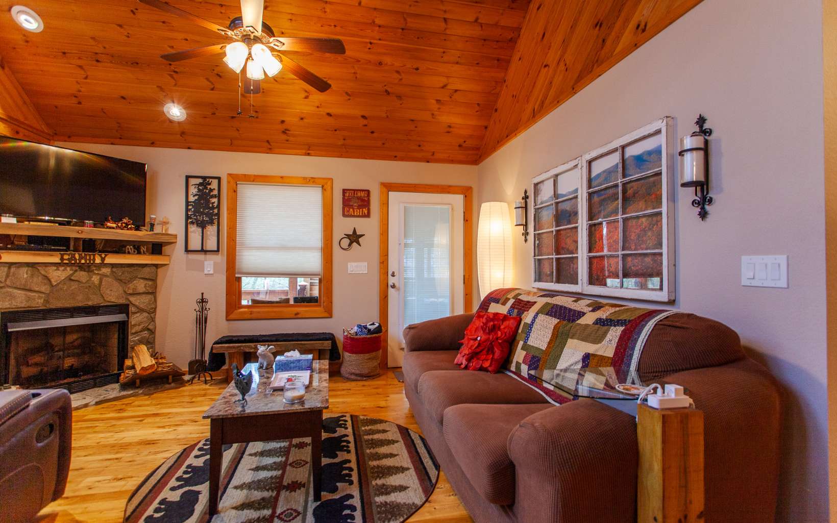 240 Devore Road Murphy, NC 28906 - Photo 8 of 41 Additional View