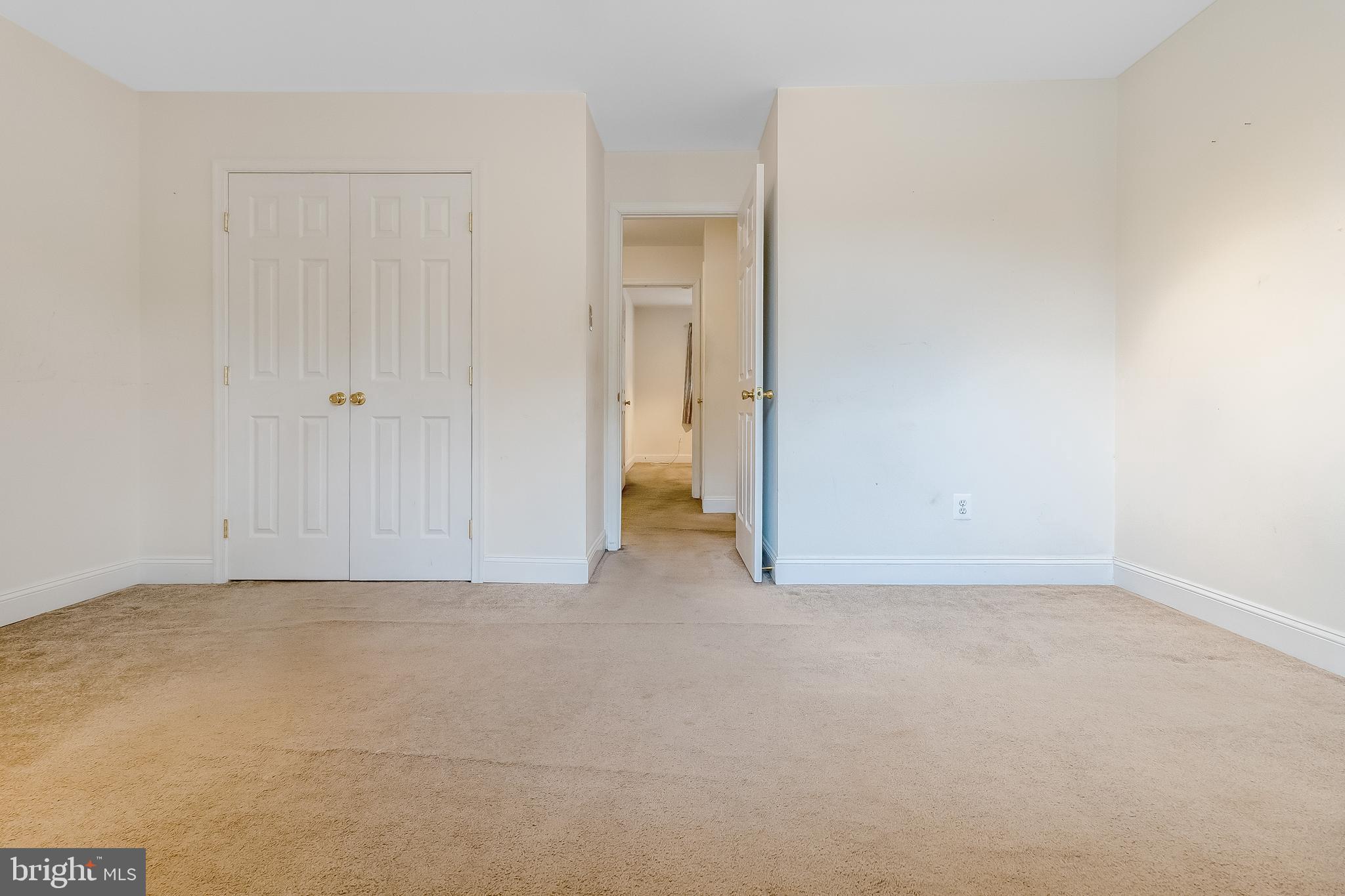 4709 Sargent Road Northeast Washington, DC 20017 - Photo 18 of 28 bedroom 1
