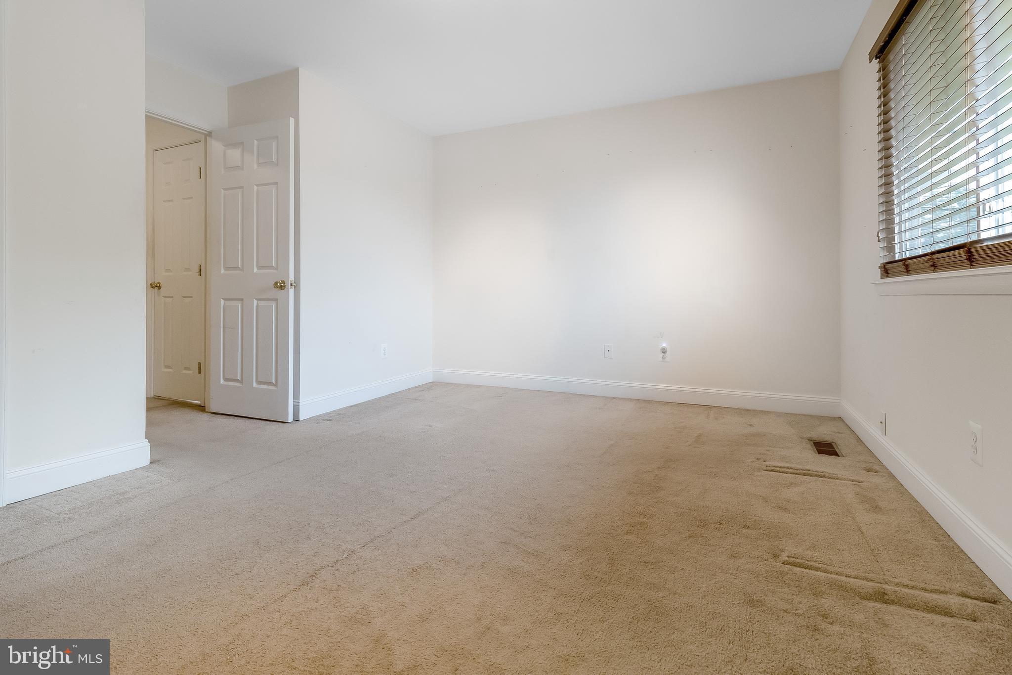 4709 Sargent Road Northeast Washington, DC 20017 - Photo 19 of 28 master bedroom